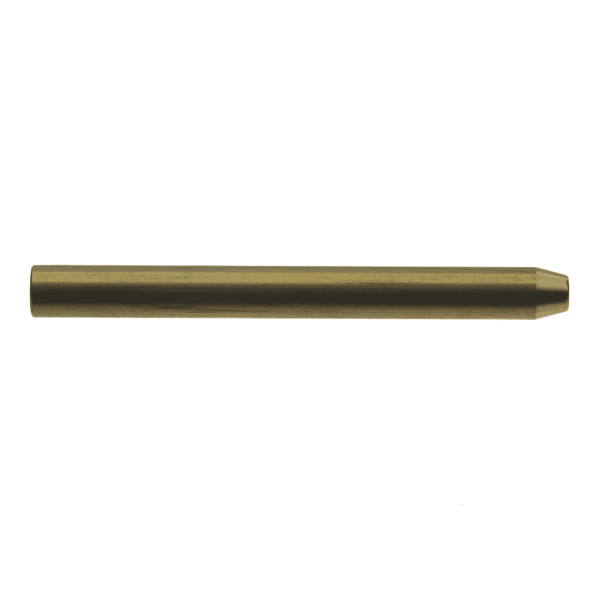 Jet JT9-MHA-X06 Brass Bar
