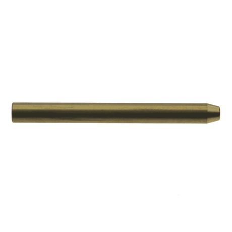 This is a genuine Jet JT9-MHA-X06 BRASS BAR