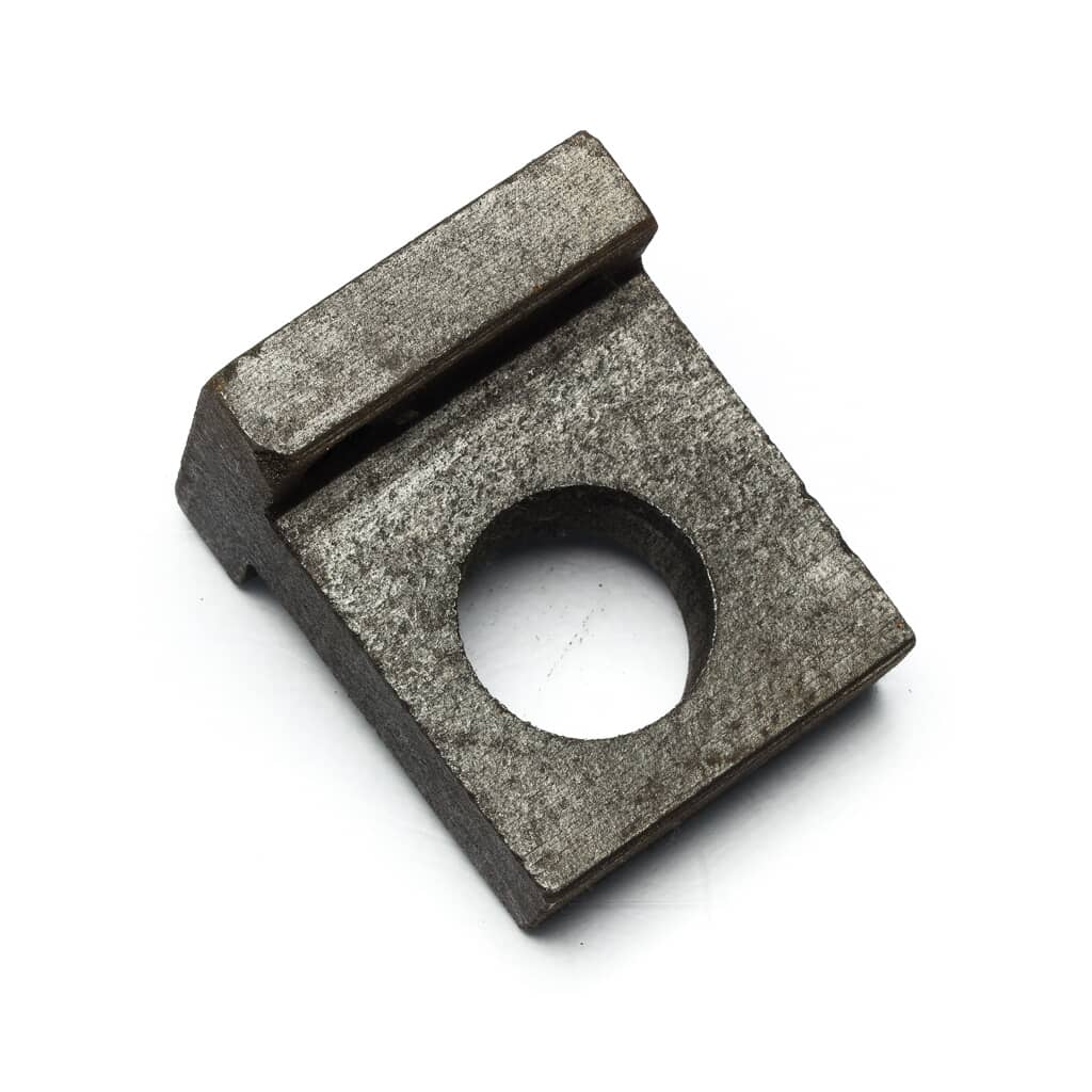 This is a genuine Jet JT9-TL06124 BRACKET