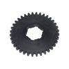 Jet JT9-TNMP08501A 5 1/4 O.d. Gear 3.5M36T 14/1