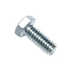 Jet JT9-TS-0050021 Hex Cap Screw