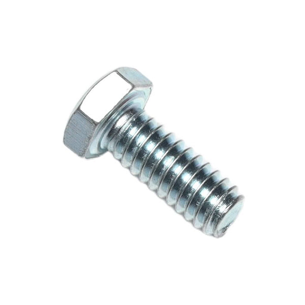 Jet JT9-TS-0050021 Hex Cap Screw