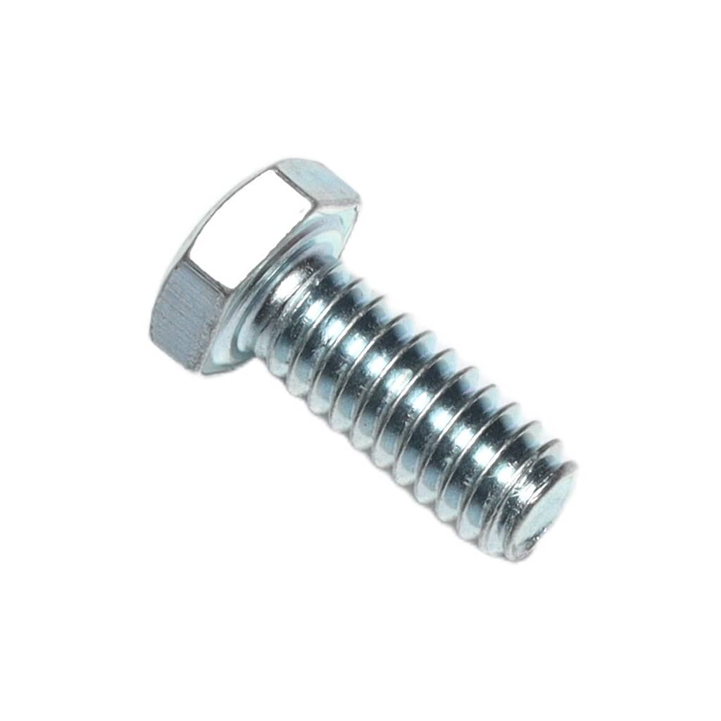 This is a genuine Jet JT9-TS-0050021 HEX CAP SCREW
