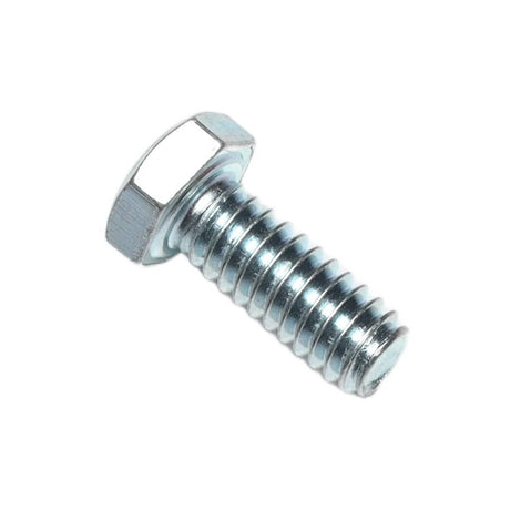 This is a genuine Jet JT9-TS-0050021 HEX CAP SCREW