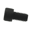 Jet JT9-TS-0210011 Hex Socket Cap Screw