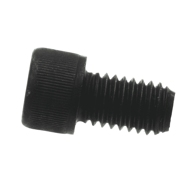 Jet JT9-TS-0210011 Hex Socket Cap Screw