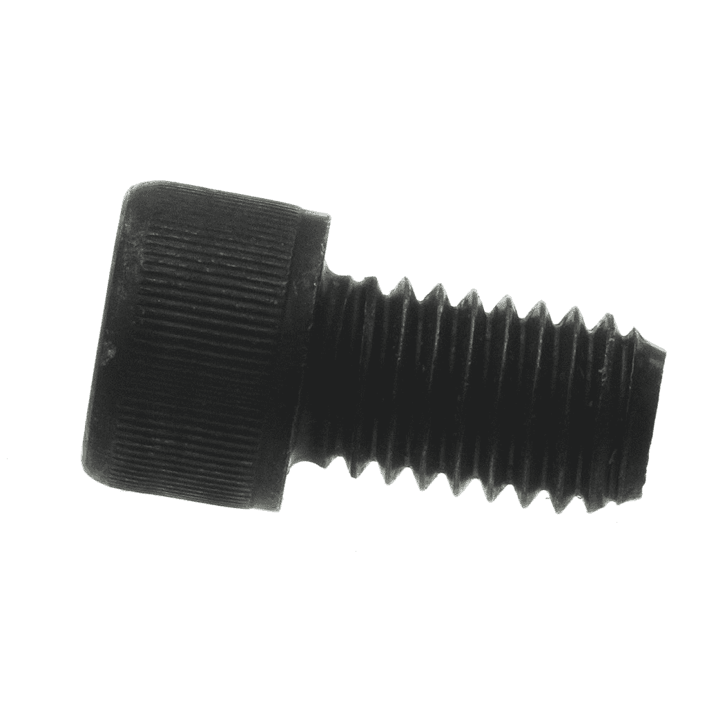 This is a genuine Jet JT9-TS-0210011 HEX SOCKET CAP SCREW