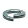Jet JT9-TS-0720111 Lock Washer