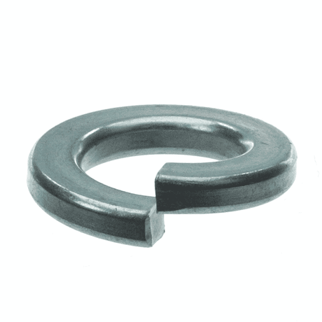 This is a genuine Jet JT9-TS-0720111 LOCK WASHER