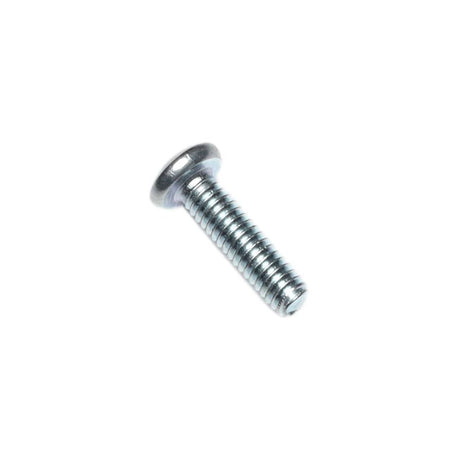 This is a genuine Jet JT9-TS-081B042 SCREW NO.8-32X5/8