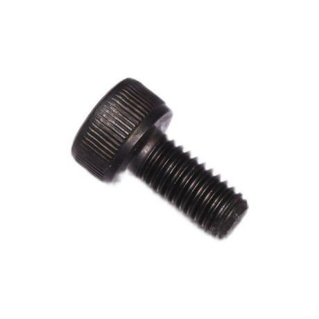 This is a genuine Jet JT9-TS-1502021 SOCKET HEAD CAP SCREW
