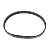 Jet JT9-VB-180J POLY-V Belt