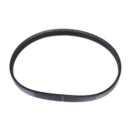 This is a genuine Jet JT9-VB-180J POLY-V BELT