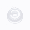 Jet JT9-XLIFT-M0004 Threaded Pulley (delrin)