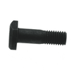 Jet JT9-ZX-04714 Screw