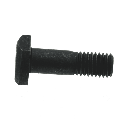 This is a genuine Jet JT9-ZX-04714 SCREW
