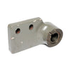 Jet JT9-ZX-06001C-1 Bracket
