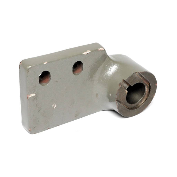 Jet JT9-ZX-06001C-1 Bracket