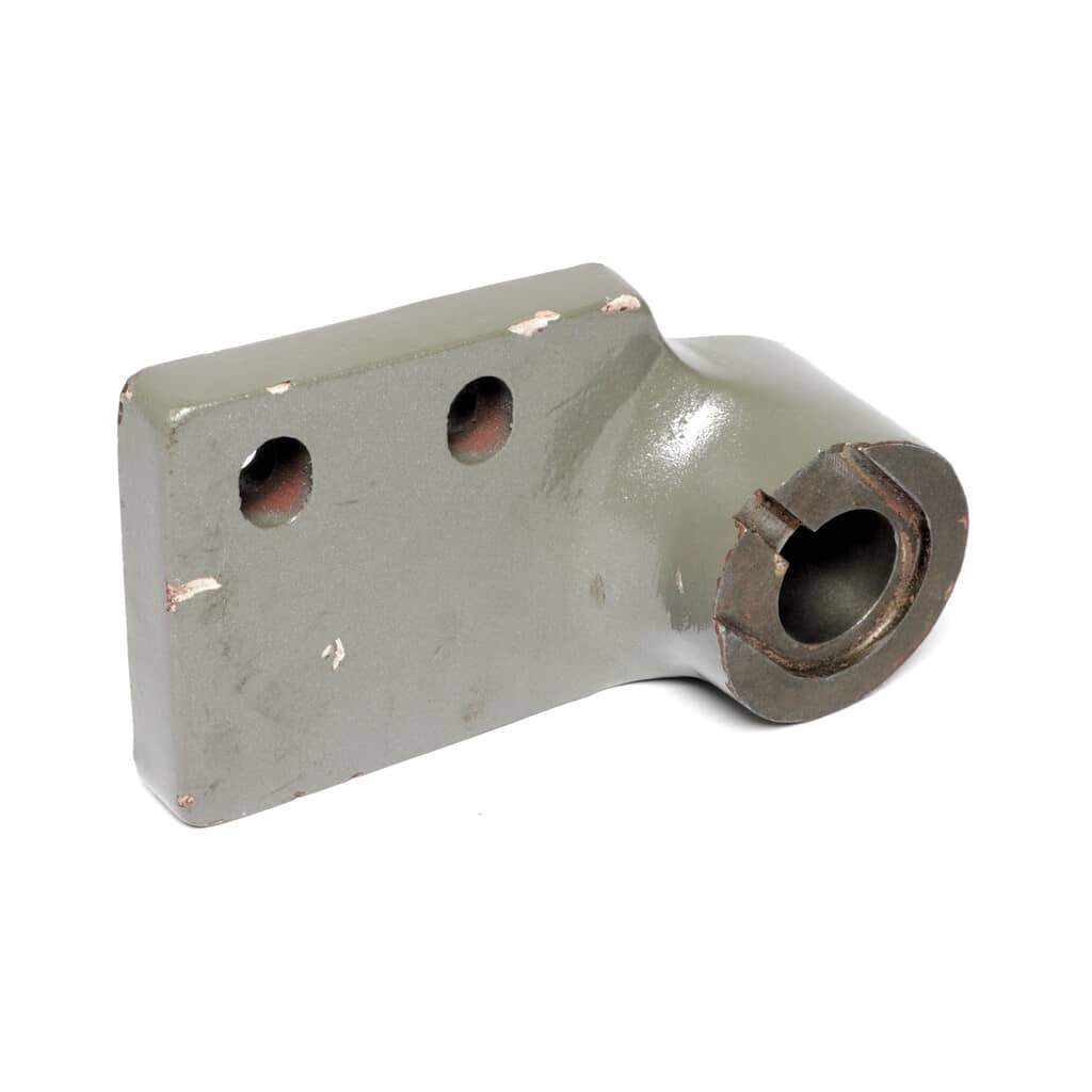 This is a genuine Jet JT9-ZX-06001C-1 BRACKET
