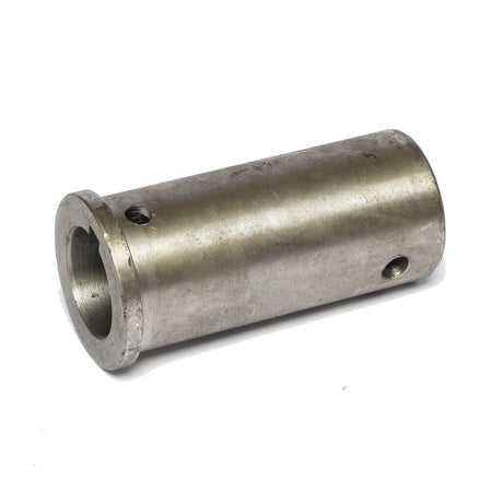 This is a genuine Jet JT9-ZX-06001C-3 SLEEVE