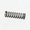 Jet JT9-ZX-B41 Spring