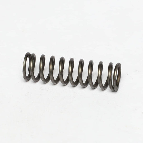 Jet JT9-ZX-B41 Spring