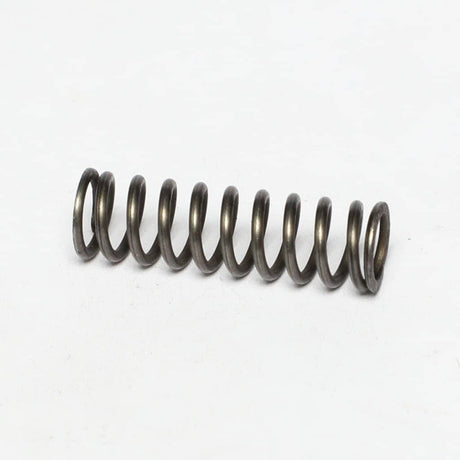 This is a genuine Jet JT9-ZX-B41 SPRING