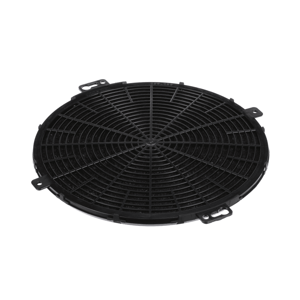 This is a genuine GE JXCF55 ELEC RAN ACCESS