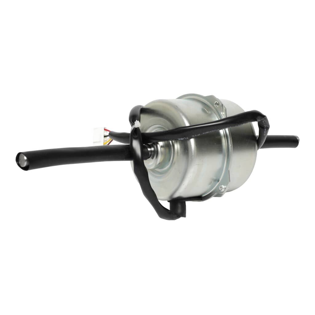This is a genuine Rheem K9603283018 MOTOR DC BRUSHLESS ARU HVAB
