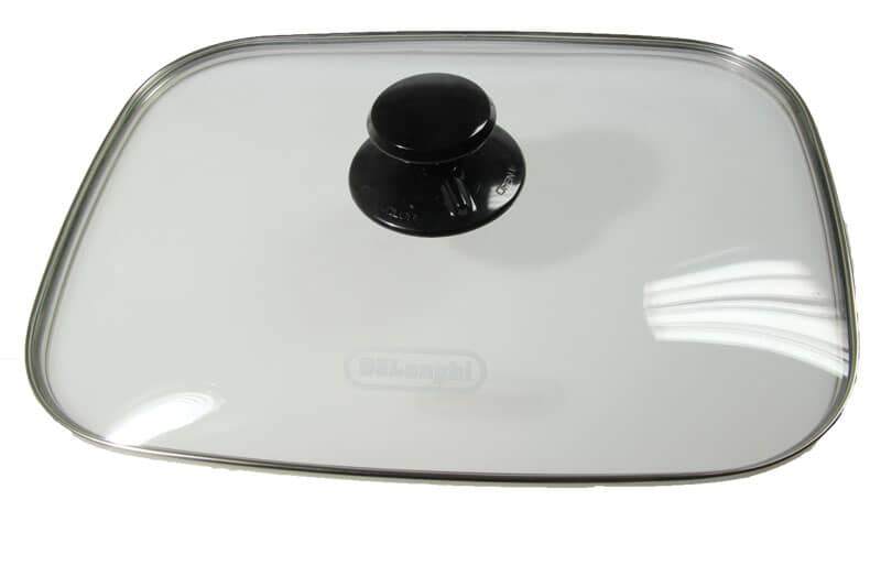 This is a genuine Delonghi KB1000 COVER