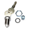 Knaack 70022-215 Rplcmnt Keys (2) Code #M215
