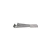 Knaack 70053 Left Cover Support