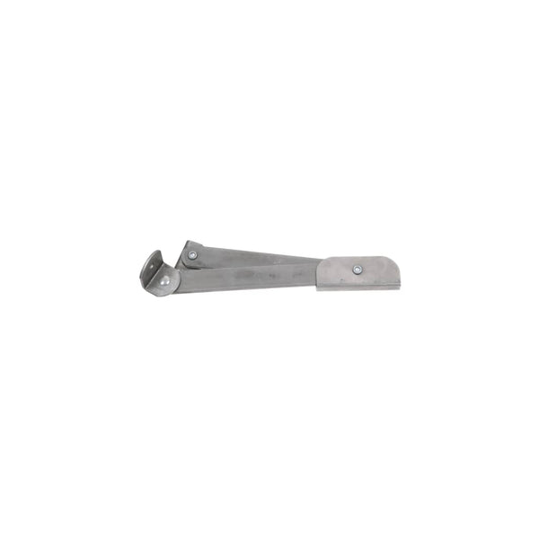Knaack 70053 Left Cover Support
