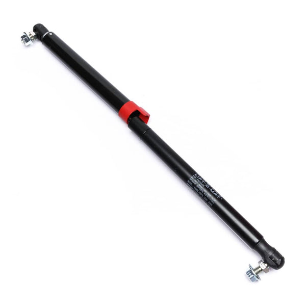 Knaack 70178 Replacement, Locking Gas Sprin