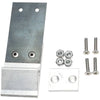 Knaack 70547 Latch EZG2