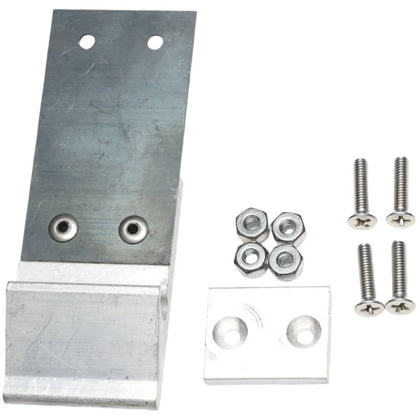 Knaack 70547 Latch EZG2