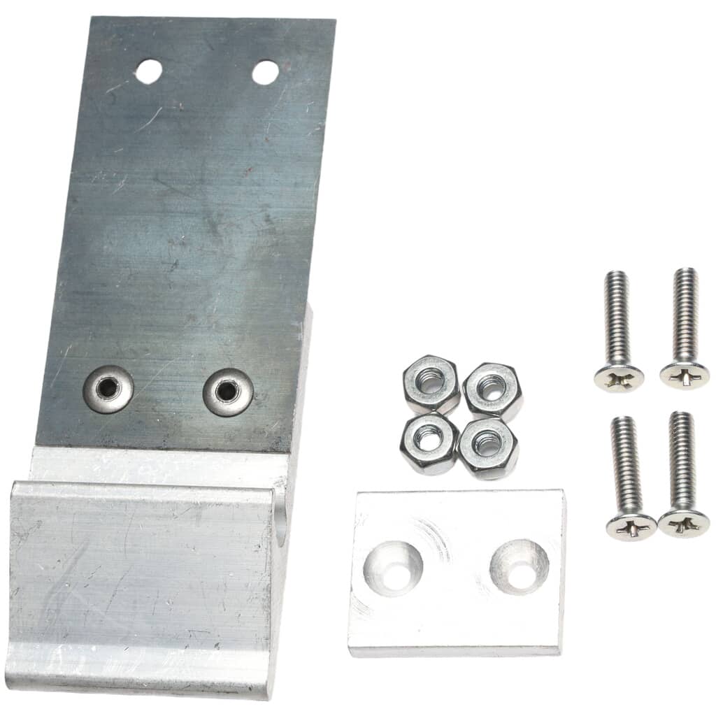 This is a genuine Knaack 70547 LATCH EZG2