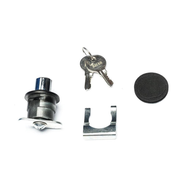 Knaack 70576-48 Red Armour Lock RH48