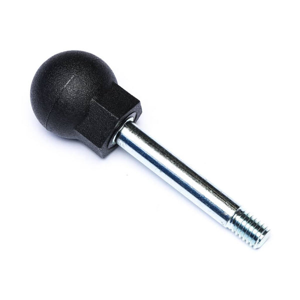 Knaack 70976 BALL LIFT HANDLE | PartsHouse.us