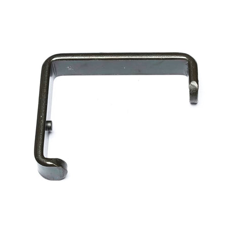 This is a genuine Knaack 7508 CLAMP BRACKET #237