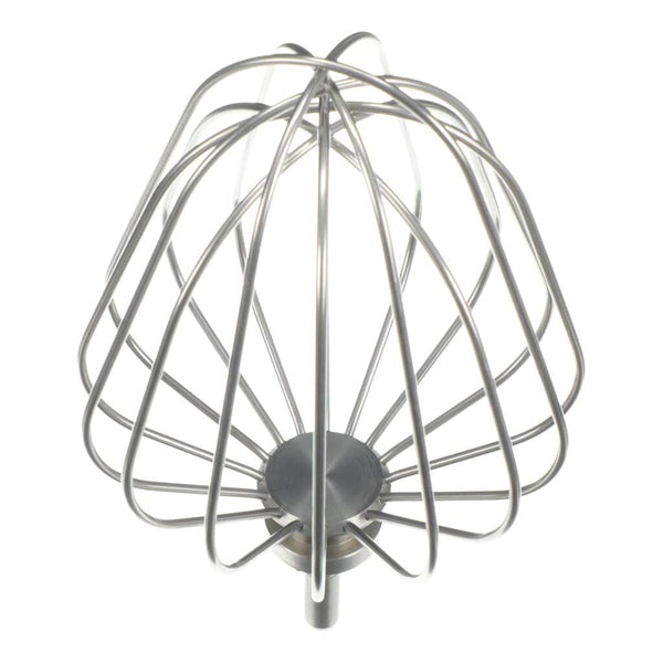 Delonghi KW711661 8-(THICK)WIRE Whisk Km Series