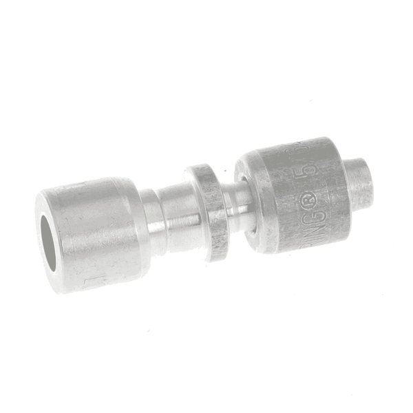 Electrolux L13005643 7/2NRAL