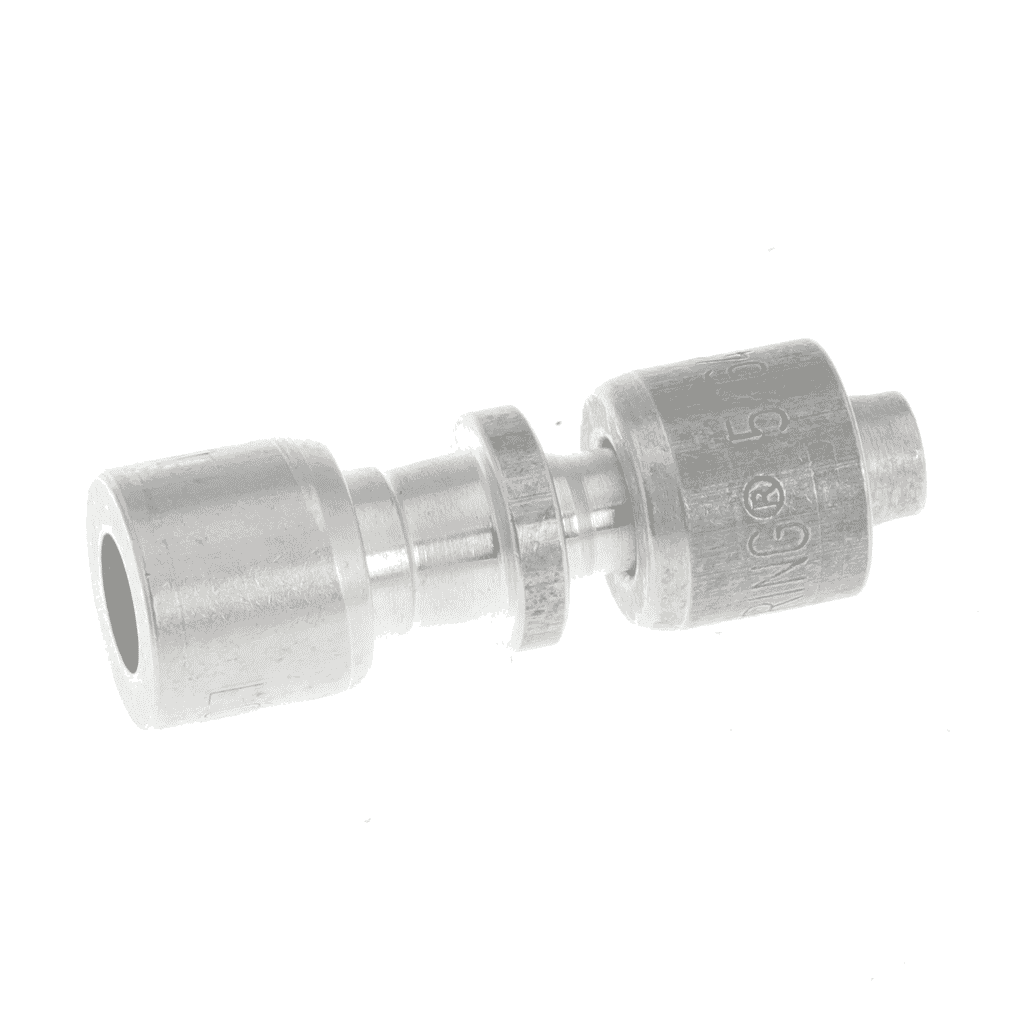 This is a genuine Electrolux L13005643 7/2NRAL