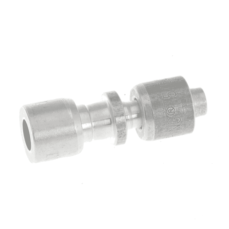 This is a genuine Electrolux L13005643 7/2NRAL