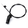 Lawn Boy 100-1172 CABLE-THROTTLE
