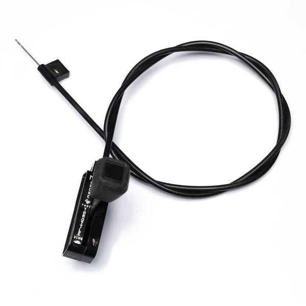 Lawn Boy 100-1172 CABLE-THROTTLE