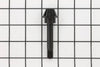 Lawn Boy 104-7669 GEAR-PINION, Bevel