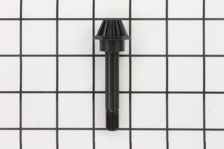 This is a genuine Lawn Boy 104-7669 GEAR-PINION, BEVEL
