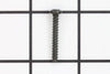 Lawn Boy 106-6461 Screw - Pan Hd.