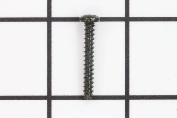 Lawn Boy 106-6461 Screw - Pan Hd.